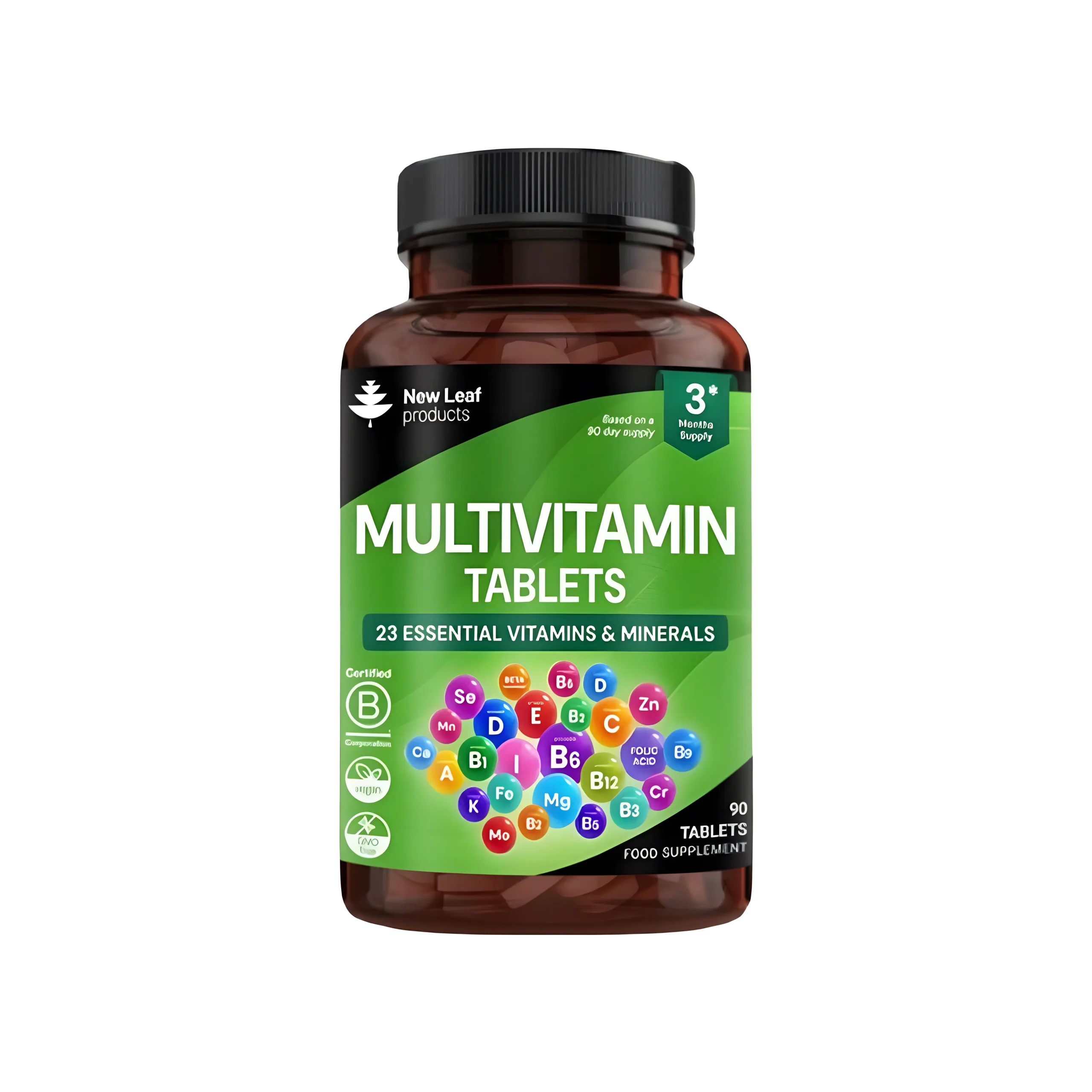 multi-vitamin-1-holistic-healing