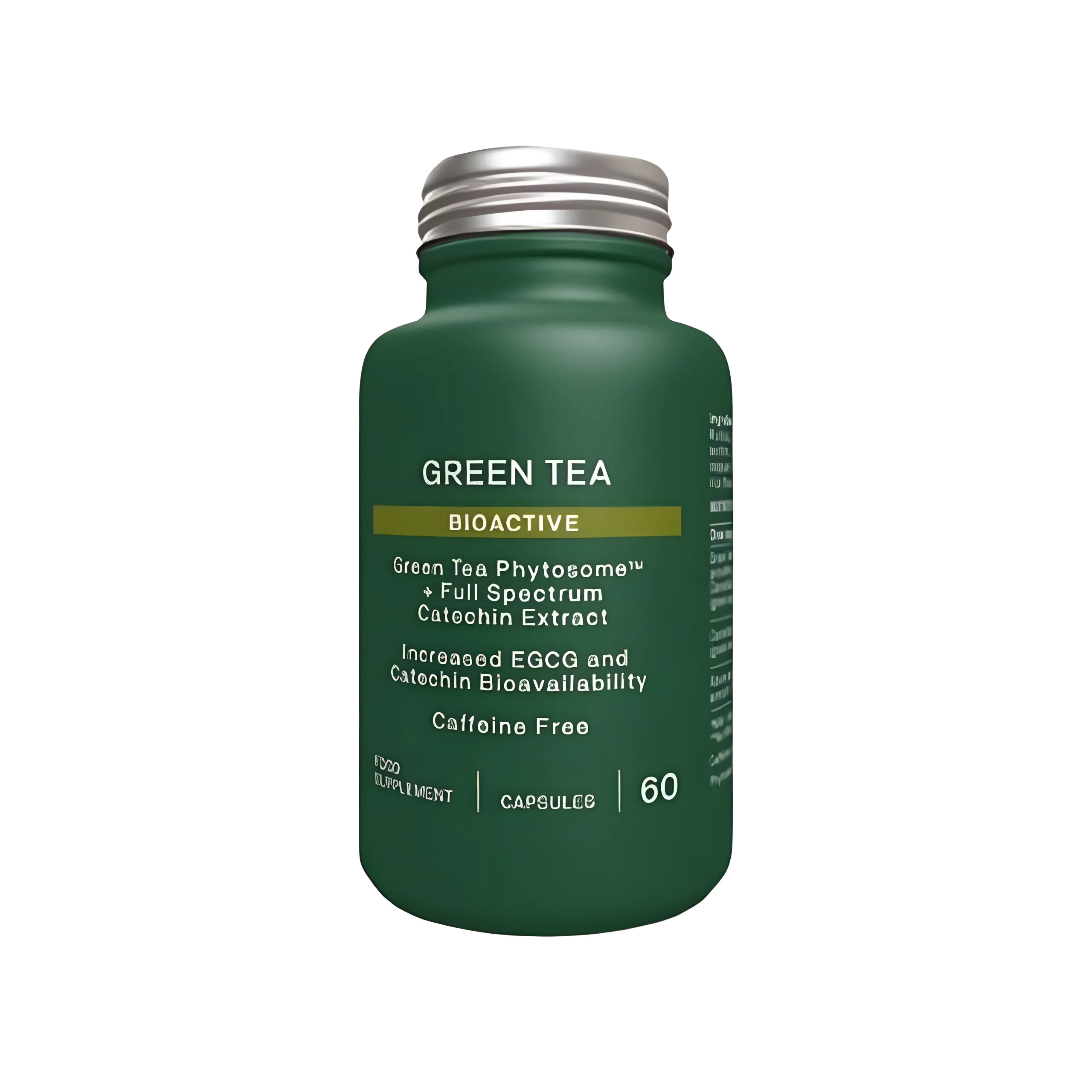 Green-Tea-Holistic-Healing_upscayl_4x_upscayl-standard-4x
